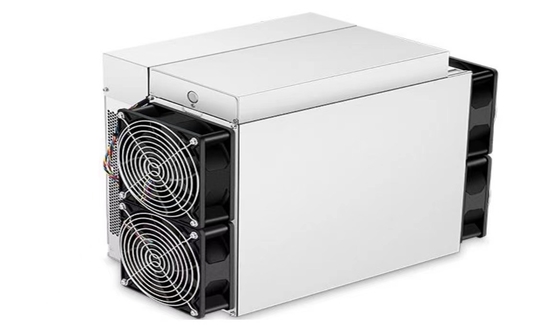 V1 Classic IPollo Asic Miner 1550 MH/S 1240W Power Consumption