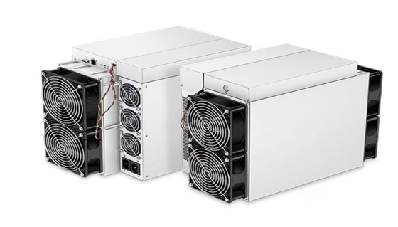 Ethash ETH Ipollo V1 Miner 3600MH/S 3100W IPollo Asic Miner