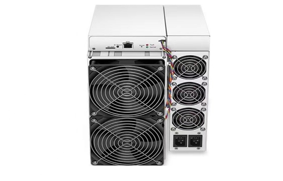 Ethash ETH Ipollo V1 Miner 3600MH/S 3100W IPollo Asic Miner