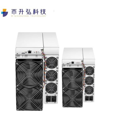 3068W Antminer S19J PRO 104TH