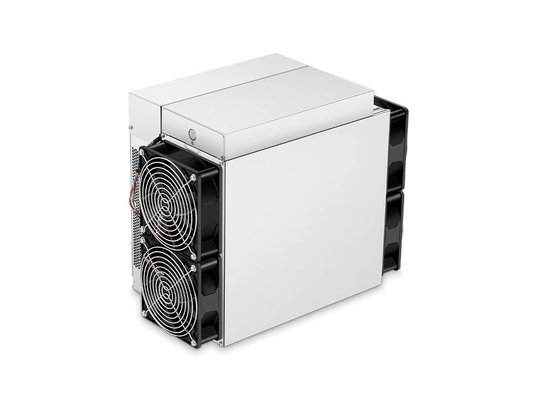 Bitmain Bit Coin Miner Antminer S19 XP 140TH 3010W SHA256 Algorithm