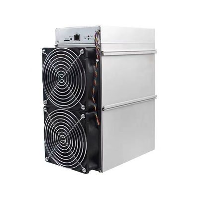 420ksol/S Coin Miner Machine Z15 Bitmain 1510w High Efficiency