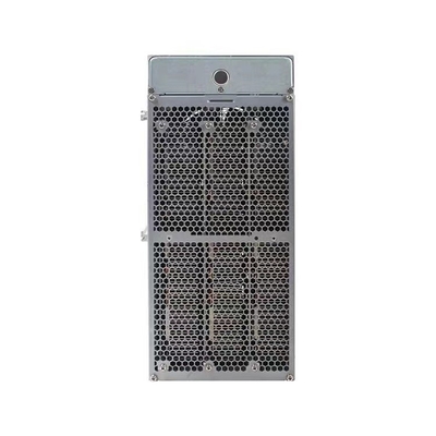 420ksol/S Coin Miner Machine Z15 Bitmain 1510w High Efficiency