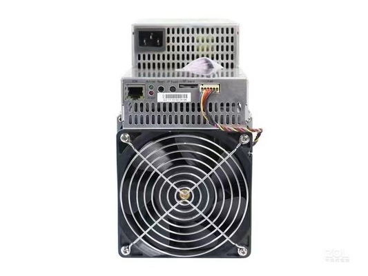 Shenma Gray 60W/T Microbt Whatsminer M21S 56T 3360W 3 Tablets