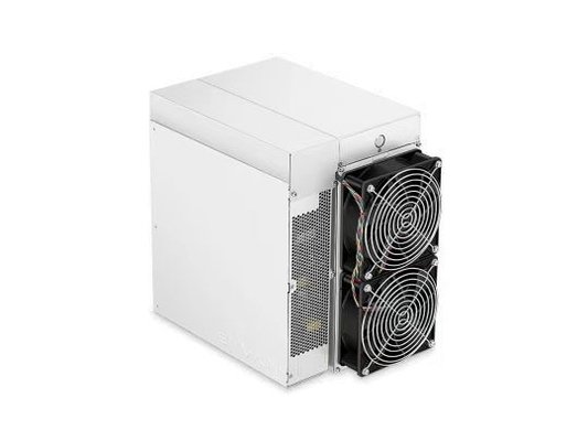 3148W Asic Bitmain Antminer D7 1234G