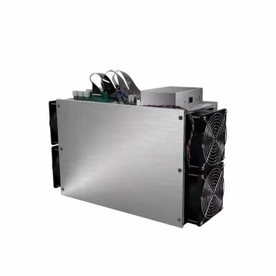 ETH ETC YAMI ASIC Ethereum Miner Black 2100W 460mm*161mm*263mmx