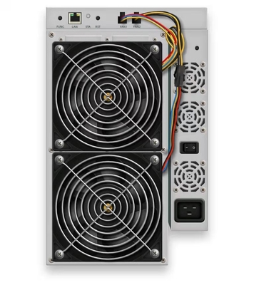 3420W Canaan Avalon Miner 1126 Pro S 60T