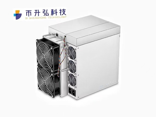 SHA256 3250W Asic Bitmain Antminer