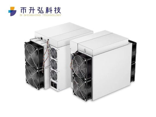 SHA256 3250W Asic Bitmain Antminer