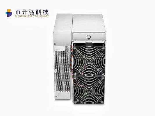 SHA256 3250W Asic Bitmain Antminer