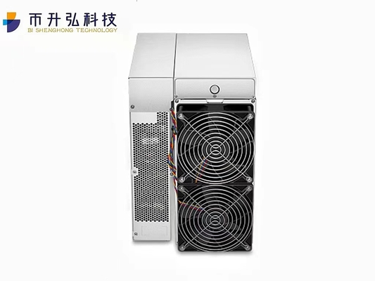 S19 95T Asic Miner Machine