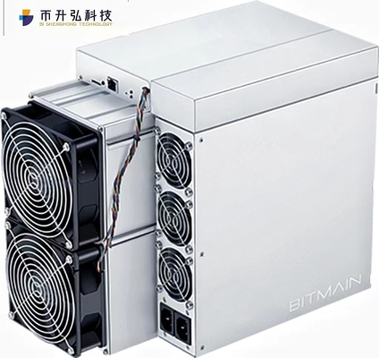 S19 95T Asic Miner Machine