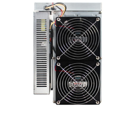 3400W Avalon 1166 Pro 81T