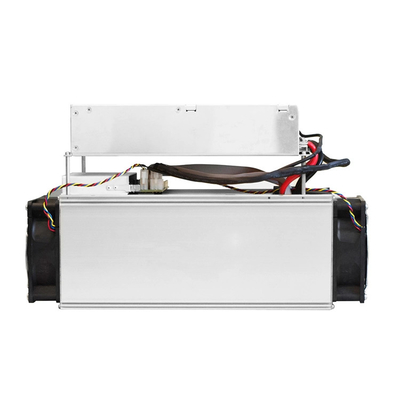 Used Innosilicon T2T 30T 2200W 720MH/S 422mm*142mm*213mm 9.5kg