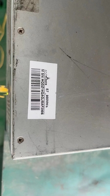 Used Bitmain Antminer E7 800 MHS 1400W ETC Mining High Computing Power