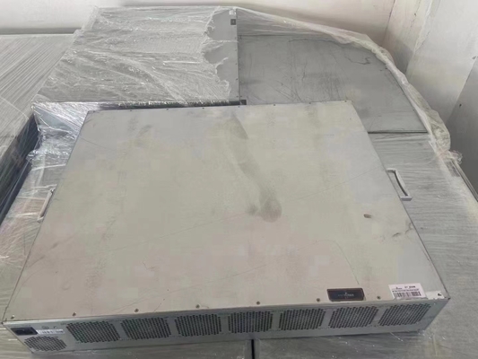 Used Bitmain Antminer E7 800 MHS 1400W ETC Mining High Computing Power