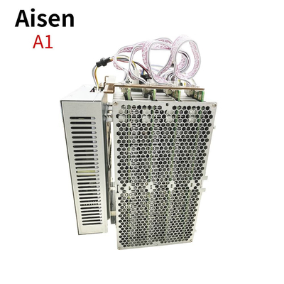 2200W Aisen Love Core A1 Pro 21TH/s SHA256 Algorithm 210V-240V AC