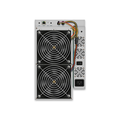 Large Computing Power Avalon 1246 87T 3230w 442mm*405mm*306mm 14.8kg