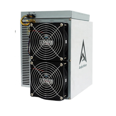 Large Computing Power Avalon 1246 87T 3230w 442mm*405mm*306mm 14.8kg