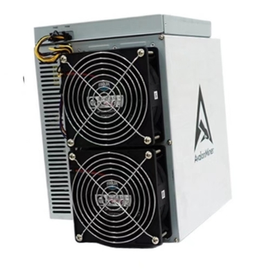 High Security Canaan Avalon Miner 1246 93TH/S Simple Installation