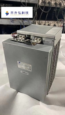 70dB Bit Coin Miner 2380w Canaan Avalon Miner A1047 37TH/S