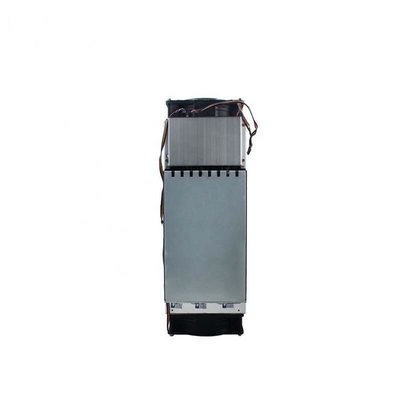 Grey Secondhand Ebit Asic Miner E9 Pro 25t 3500w Ethernet Connect Network