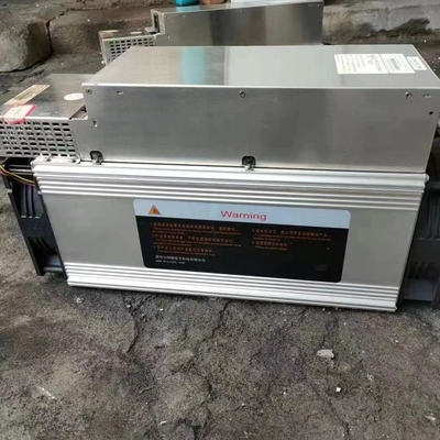 Secondhand Microbt Whatsminer M31S 78TH 80dB 3500W P21D Power Supply