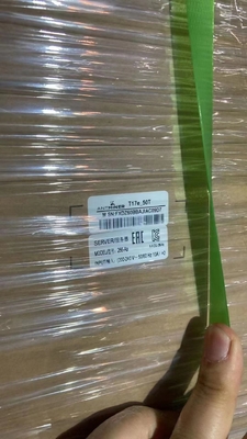 BTC Antminer T17E 50T 2750W Low Noise Low Power Consumption