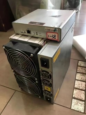SHA256 Algorithm Asic Bitmain Antminer S17 Pro 53t 2094W 11kg
