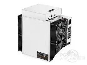 SHA256 Algorithm Asic Bitmain Antminer S17 Pro 53t 2094W 11kg
