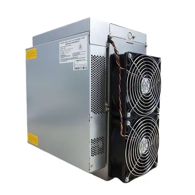 2920W Asic Bitmain Antminer S17+ 76TH SHA256 Ethernet Internet Connection