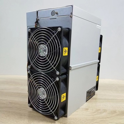 2920W Asic Bitmain Antminer S17+ 76TH SHA256 Ethernet Internet Connection