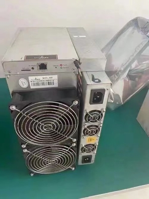 Asic Bitmain Antminer S17+ 73T 3kw S17 Plus Miner 340mm*178mm*304.3mm