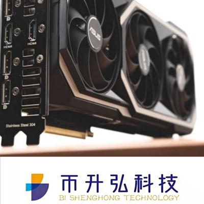 320Bit ASUS GeForce RTX 3080 OC 10GB