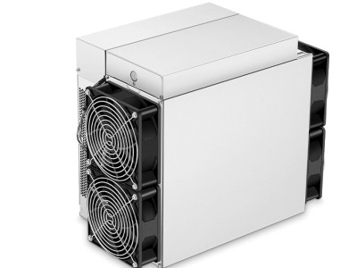 Apw3++ Asic Bitmain Antminer S19 Pro 110TH 3250W S19 Pro Asic Miner