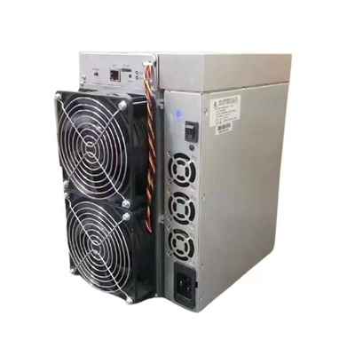 3420w Avalon 1166 Pro 72T Secondhand SHA256 Asic Miners Stable Performance