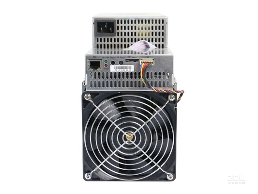 48w Whatsminer M20S 68TH 3264W 390*155*240mm P20 Power Supply