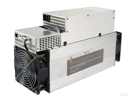 3120W Microbt Whatsminer M20s 65t 48w Currency Mining Machines 390*155*240mm