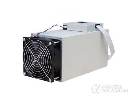 Secondhands Ebit E9 Pro 25T DW1227 Chip Ebang Ebit Miner High Computing Power