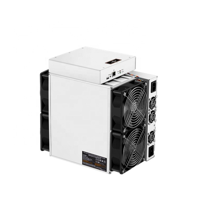 S17 Pro 76TH Asic Bitmain Antminer SHA256 Mining Algorithm
