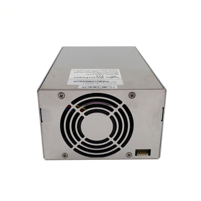 12V 12A Coin Miner Power Supply Whatsminer P21 80*80*25mmx P21-12-3600-V1