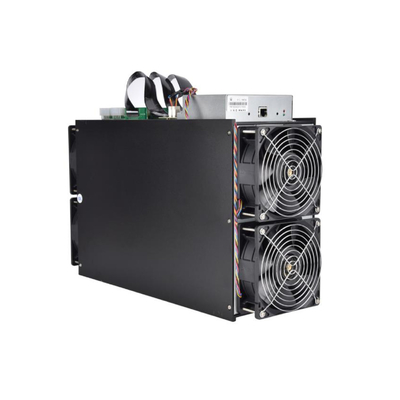 YAMI 2100M ASIC Ethereum Miner 2100w ETH Mining Machine High Efficiency