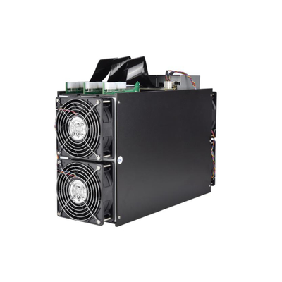 YAMI 2100M ASIC Ethereum Miner 2100w ETH Mining Machine High Efficiency
