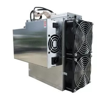 BTC Mining Asic Aladdin Miner L2 30T SHA256 Algorithm 2200W Coin Miner Machine
