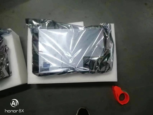 2500w Innosilicon A11 1500mH/S S ETH Mining Secondhand 15kg