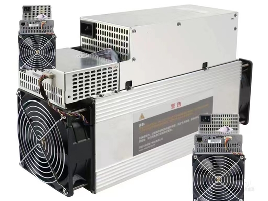 BTC Microbt Whatsminer M30S+ 100T 3400w 34w/T Asic Mining Device