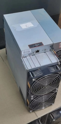 Asic Bitmain Antminer S19 95T Second Hand Antminer 3250W