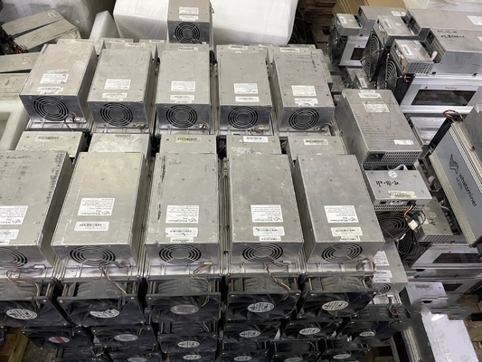 Shenma  BTC Microbt Whatsminer M21S 56T 3360W Strong Stable