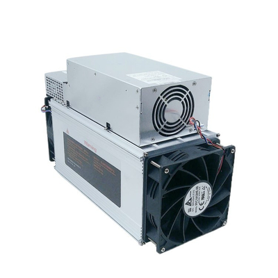 3400w Whatsminer M30S+ Asic Miners 98Th/S High Computing Power