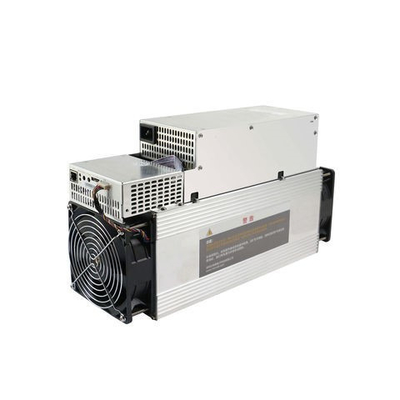 34J/T Microbt Whatsminer M30S 92TH Asic BTC SHA256 Algorithm